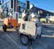 2017 Wacker Neuson LTV6KW Portable Light Tower