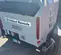 2019 Wacker Neuson LTV6L Portable Light Tower