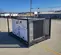 2017 TRANE 10T-480V-WSC120