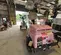 2017 Magnum Pro MLT6SM Portable Light Tower