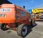 2017 JLG 600S Boom Lift