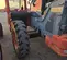 2017 Skyjack SJ643TH Forklift