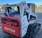 2019 Bobcat T740 Track Loader