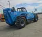 2018 Genie GTH-1544 Forklift