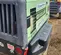 2018 Sullair 185DPQ-KU-T3 Air Compressor