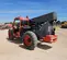 2016 Skyjack SJ643TH Forklift
