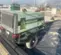 2017 Sullair 185DPQ-KU-T3 Air Compressor