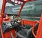 2017 Skyjack SJ1056TH Forklift