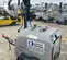 2018 Wacker Neuson LTV6L Portable Light Tower