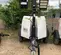 2022 Generac MLT6SMDS Portable Light Tower