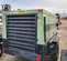 2018 Sullair 400HDPQ-CU Air Compressor