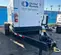 2015 Cummins C200D2RE Diesel Generator