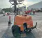 2019 Magnum Pro MLT6SM Portable Light Tower