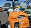 2019 Magnum Pro MLT6SM Portable Light Tower