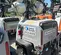 2018 Wacker Neuson LTV6K Portable Light Tower