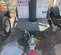 2019 Magnum Pro MLT3060MV Portable Light Tower
