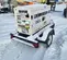 2021 Multiquip DCA15SPXU4F Diesel Generator