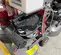 2021 Blastrac BMG-555-P-V3-UR
