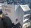 2021 Generac MLT4200IVF4 Portable Light Tower