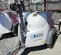 2017 Magnum Pro MLT6SM Portable Light Tower