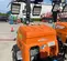 2022 Generac MLT6SMDS Portable Light Tower