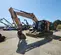 2019 Case CX245D LC Excavator