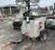 2019 Wacker Neuson LTV6L Portable Light Tower