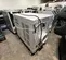 2019 KWIKOOL KP05-21H Portable Air Conditioner