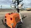 2018 Magnum Pro MLT6SM Portable Light Tower