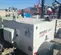 2022 Generac MLT5080K Portable Light Tower