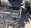 2022 EVOLUTION CLASSIC 4 PRO Utility Vehicle