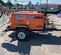 2019 Wanco WLTL Portable Light Tower