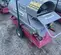 2023 Frost-Fighter IDF350-II Indirect Fired Heater