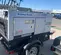 2020 Wacker Neuson G25 T4F Diesel Generator