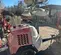 2017 Magnum Pro MLT6SM Portable Light Tower