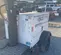 2017 Magnum Pro MLT3060MV Portable Light Tower