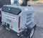 2019 Wacker Neuson LTV6L Portable Light Tower