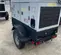 2018 Wacker Neuson G25 T4F Diesel Generator