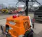 2019 Magnum Pro MLT6SM Portable Light Tower