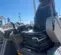 2019 Takeuchi TB260 Mini Excavator
