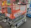 2015 Skyjack SJIII3219 Scissor Lift