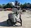 2020 Wacker Neuson LTV6L Portable Light Tower