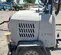 2018 Wacker Neuson LTV6K Portable Light Tower