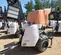 2022 Generac MLTS-2 Portable Light Tower
