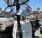 2018 Magnum Pro MLT6SM Portable Light Tower