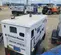 2022 Generac MDG25IF4CAN Diesel Generator