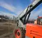 2016 Skyjack SJ643TH Forklift
