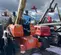 2017 JLG 600S Boom Lift
