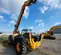 2017 JCB 510-56 S Forklift