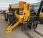 2018 JCB 510-56 Forklift